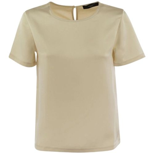 T-shirt Max Mara - Max Mara - Modalova