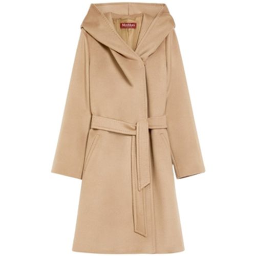 Manteau Max Mara - Max Mara - Modalova