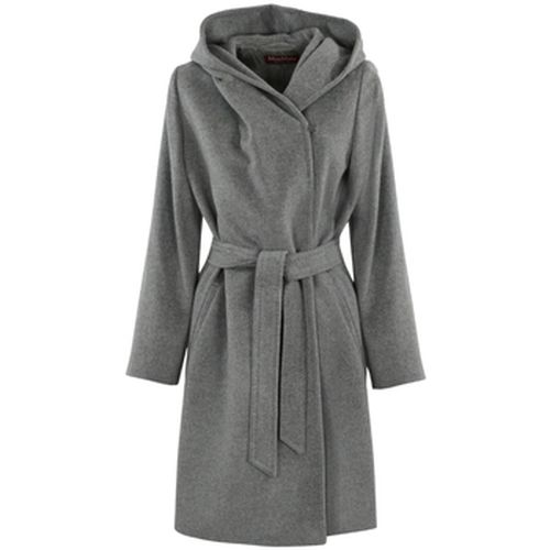 Manteau Cappotto 2426016212600 011 - Max Mara - Modalova