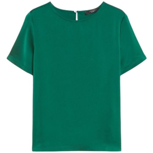 T-shirt Max Mara - Max Mara - Modalova