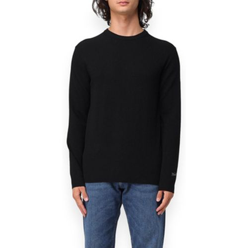 Pull CFWOKN0278MRUF0469 100 - Woolrich - Modalova