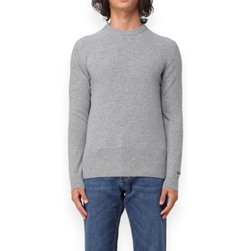 Pull CFWOKN0278MRUF0469 1863 - Woolrich - Modalova