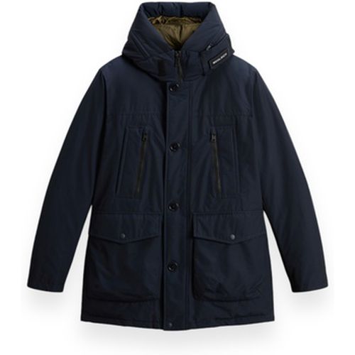 Blouson CFWOOU0866MRUT0001 MLB - Woolrich - Modalova