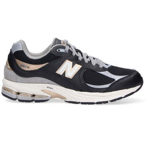 Baskets basses New Balance - New Balance - Modalova