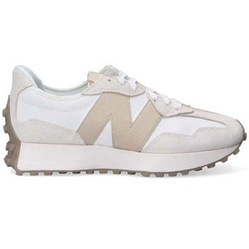 Baskets basses New Balance - New Balance - Modalova