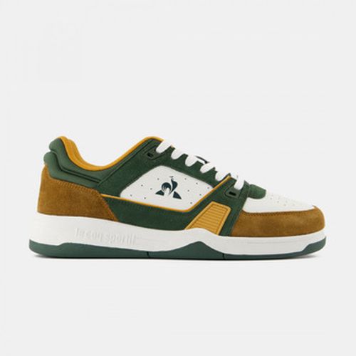 Baskets - LCS PRO STAR PERF - Le Coq Sportif - Modalova