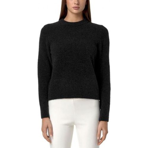 Pull Pull Boucle Laine Mrinos Clarisse - K-Way - Modalova