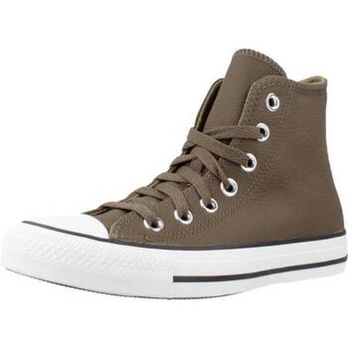 Baskets CHUCK TAYLOR ALL STAR HI - Converse - Modalova