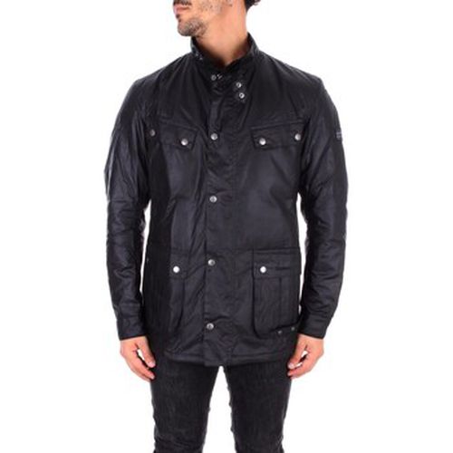 Blouson Barbour MWX0337 MWX - Barbour - Modalova