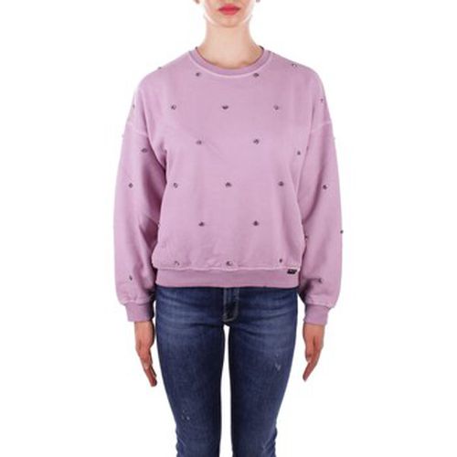 Pull Pinko 104387 A297 - Pinko - Modalova