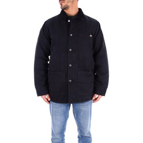 Blouson Dickies DK0A4XGA - Dickies - Modalova