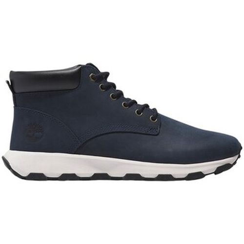 Derbies Timberland - Timberland - Modalova