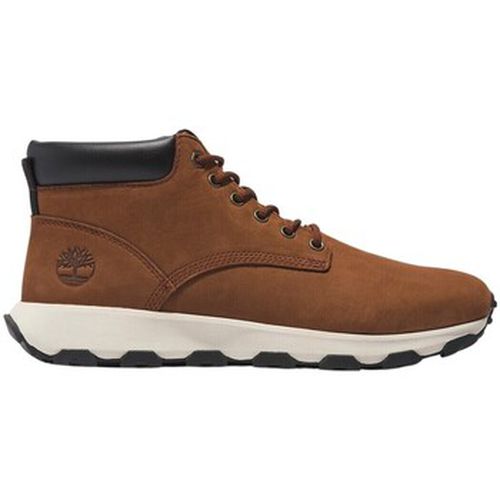 Derbies Timberland - Timberland - Modalova