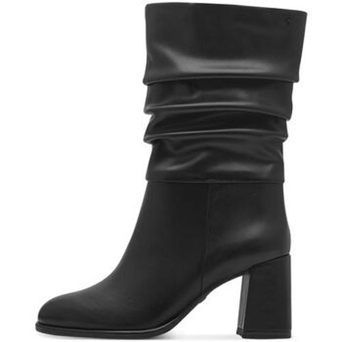 Bottes Botte, Faux Cuir, Vegan - 25335 - Tamaris - Modalova