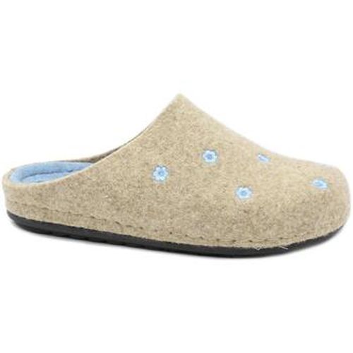 Chaussons GRU-CCC-CI2971-BS - Grunland - Modalova