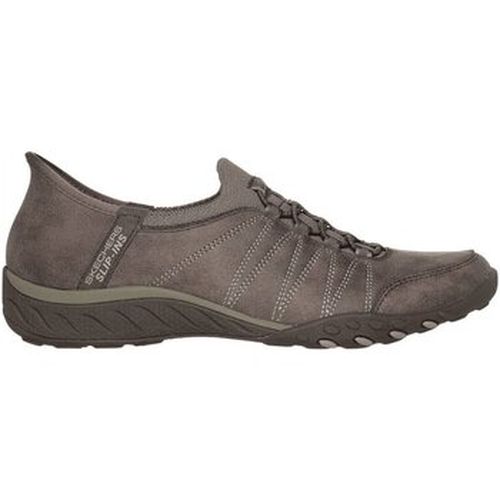 Mocassins Skechers - Skechers - Modalova