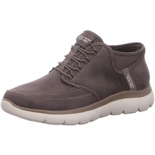 Ville basse Skechers - Skechers - Modalova