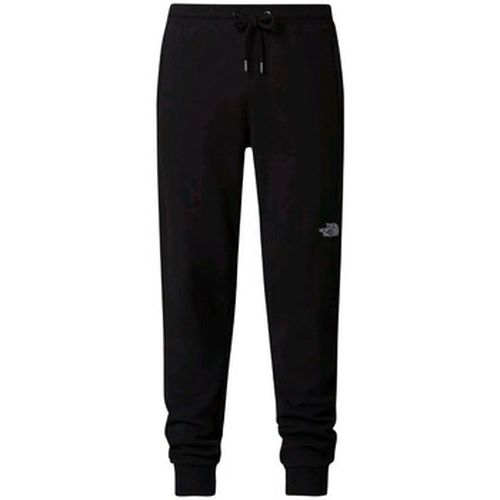 Pantalon NF0A4SVQJK3 - The North Face - Modalova