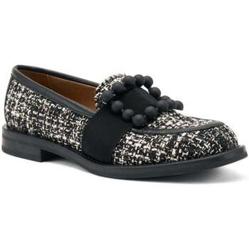 Slip ons Frau - Frau - Modalova