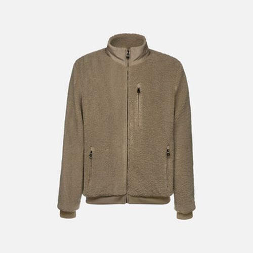 Sweat-shirt Geox M SWEATER - Geox - Modalova