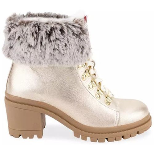 Bottines Bottines - Les Tropéziennes par M Belarbi - Modalova