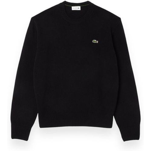 Pull Lacoste AH2916 031 - Lacoste - Modalova