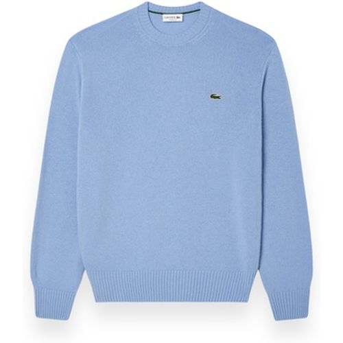 Pull Lacoste AH2916 HBP - Lacoste - Modalova