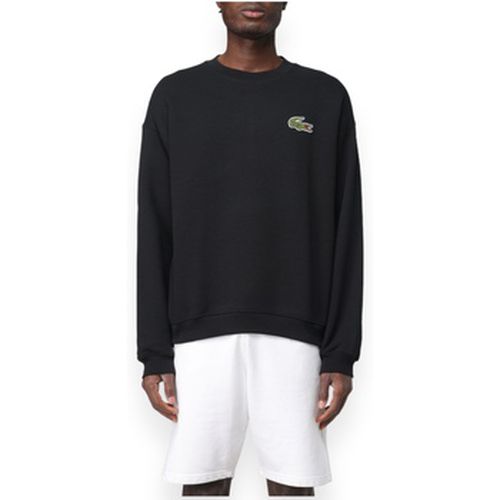 Sweat-shirt Lacoste SH2741 031 - Lacoste - Modalova