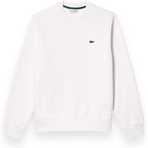 Sweat-shirt Lacoste SH9608 001 - Lacoste - Modalova