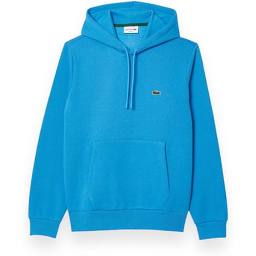 Sweat-shirt Lacoste SH9623 4XA - Lacoste - Modalova