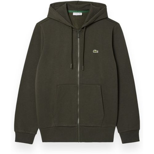 Sweat-shirt Lacoste SH9626 L7A - Lacoste - Modalova