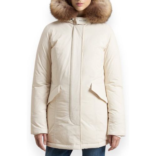 Blouson CFWWOU0652FRUT3128 8743 - Woolrich - Modalova