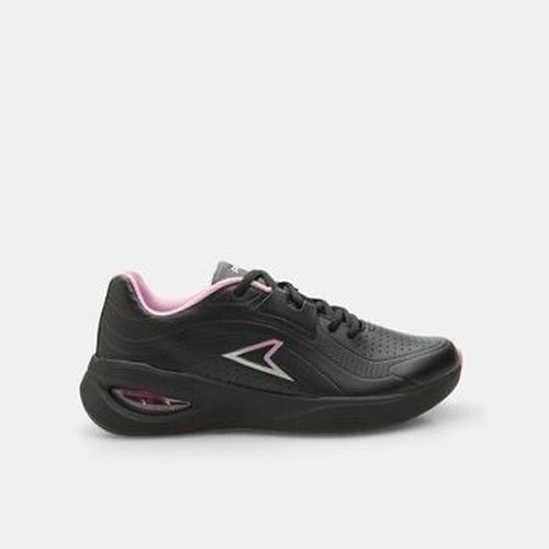 Baskets Sneakers Fizz 300 - Power - Modalova