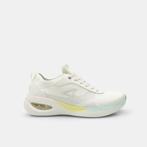 Baskets Sneakers Fizz 300 - Power - Modalova