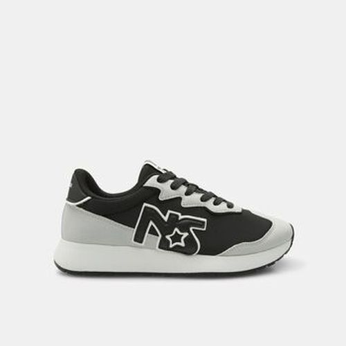 Baskets Sneakers RETRO - North Star - Modalova