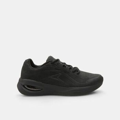 Baskets Sneakers Fizz 300 - Power - Modalova