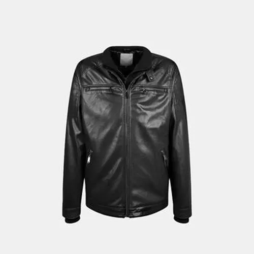 Veste Veste de motard - Bata - Modalova