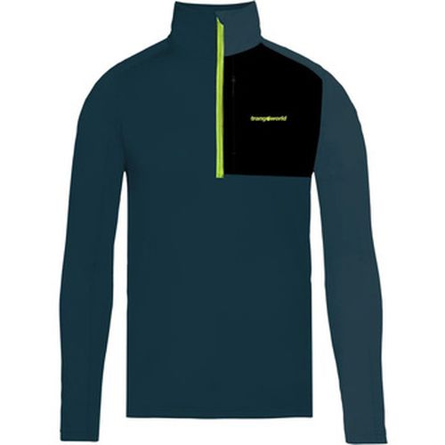 Sweat-shirt _2_PULLOVER POSTO - Trango - Modalova