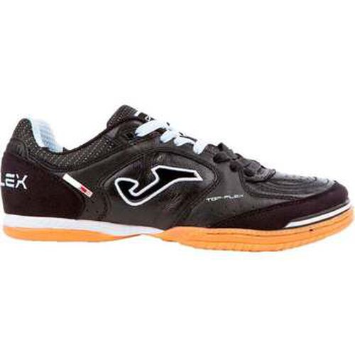 Chaussures de foot TOP FLEX INDOOR - Joma - Modalova