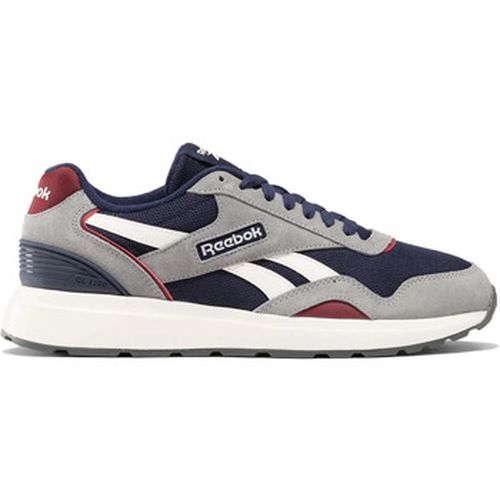 Baskets Reebok Sport GL1100 - Reebok Sport - Modalova