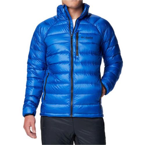 Veste Arctic Crest Down Jacket - Columbia - Modalova