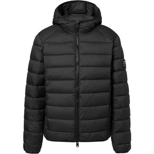 Veste Ecoalf ASPENALF JACKET MAN - Ecoalf - Modalova