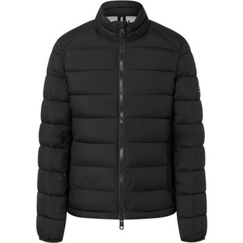 Veste NEW BERETALF JACKET MAN - Ecoalf - Modalova