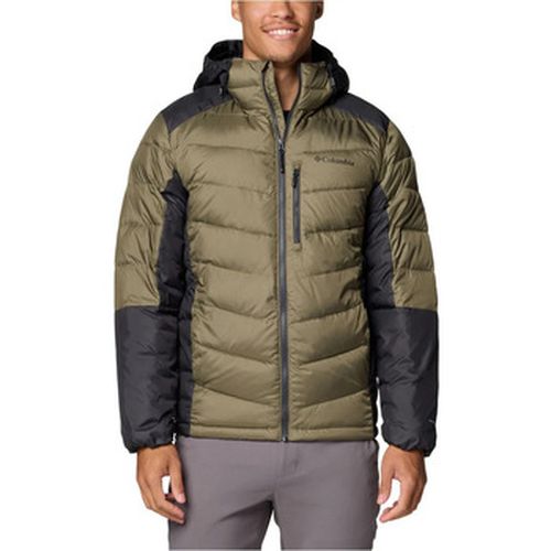 Veste Labyrinth Loop II Hooded Jacket - Columbia - Modalova