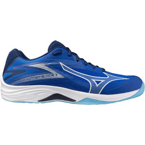 Chaussures Mizuno THUNDER BLADE Z - Mizuno - Modalova