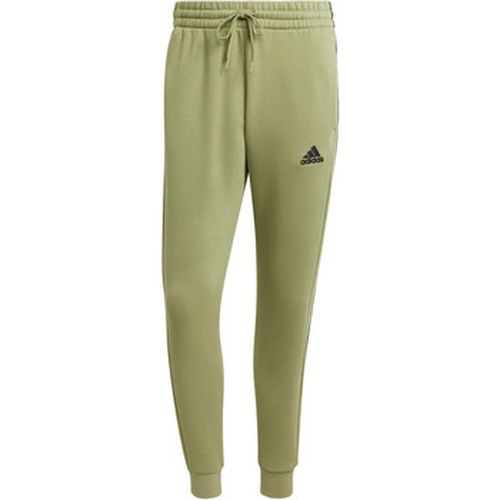 Jogging adidas M 3S FL TC PT - adidas - Modalova