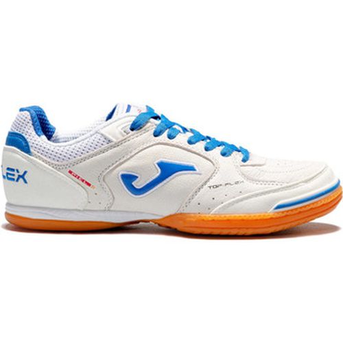 Chaussures de foot TOP FLEX INDOOR - Joma - Modalova