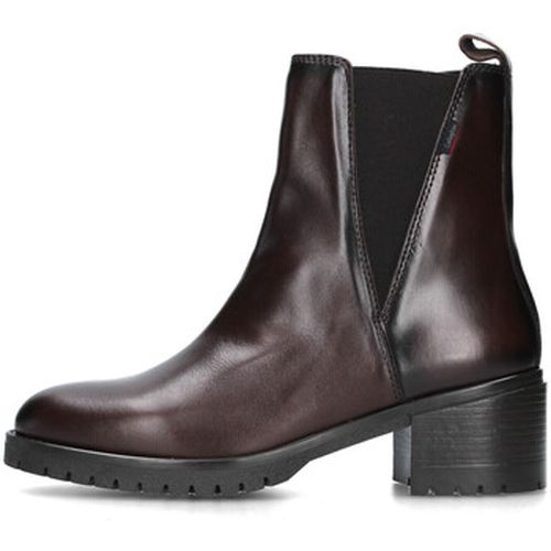 Bottines CallagHan 32709 - CallagHan - Modalova