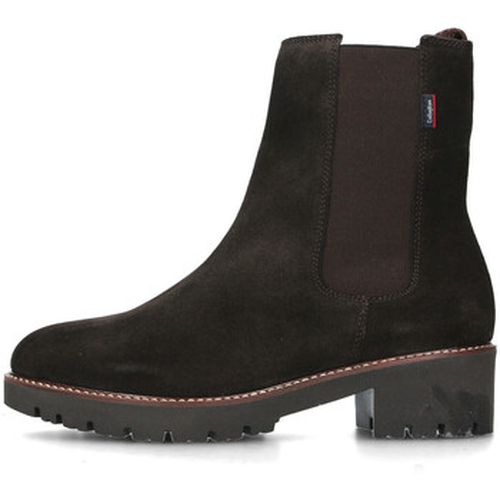 Bottines CallagHan 13453 - CallagHan - Modalova