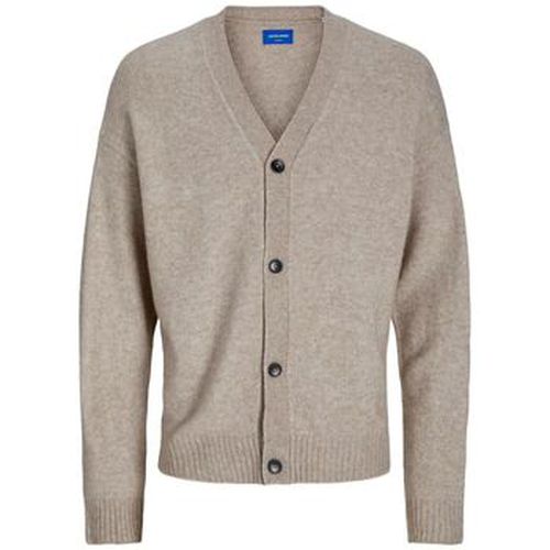 Pull 12226633 ROLLIE CARDIGAN-ATMOSFHERE - Jack & Jones - Modalova